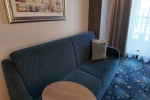 Family-Verandah Stateroom Cabin 7570. Picture