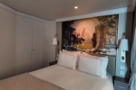 Deluxe-Oceanview Stateroom Cabin 8504. Picture