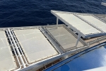 Balcony Stateroom Cabin E420. Picture