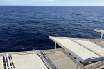 Balcony Stateroom Cabin E420. Picture