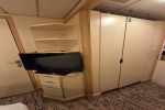 Promenade View Interior Stateroom Picture