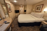 Promenade View Interior Stateroom Picture