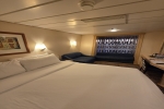 Promenade View Interior Stateroom Picture