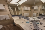 Promenade View Interior Stateroom Picture