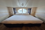 Oceanview Cabin Picture