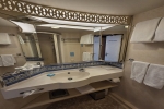 Oceanview Stateroom Cabin 2594. Picture