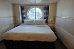 Oceanview Stateroom Cabin 2594. Picture