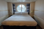 Oceanview Stateroom Cabin 2594. Picture