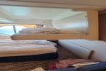 Oceanview Stateroom Cabin 2630. Picture