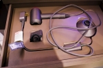 Terrace Stateroom Cabin 7104. Picture