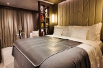 Terrace Stateroom Cabin 7104. Picture