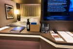 Terrace Stateroom Cabin 7104. Picture