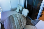 Terrace Stateroom Cabin 7104. Picture