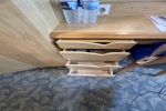 Oceanview Stateroom Cabin 2280. Picture