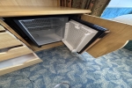Oceanview Stateroom Cabin 2280. Picture