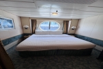 Oceanview Stateroom Cabin 2280. Picture