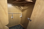 Oceanview Stateroom Cabin 2280. Picture