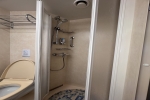 Oceanview Stateroom Cabin 2280. Picture