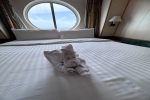 Oceanview Stateroom Cabin 2280. Picture