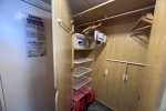Oceanview Stateroom Cabin 2280. Picture