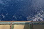 Deluxe Balcony Stateroom Cabin 8012. Picture