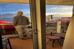 Verandah Stateroom Picture
