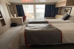 Verandah Stateroom Picture