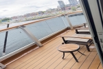 Verandah Stateroom Cabin 6169. Picture