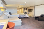 Verandah Stateroom Cabin 6169. Picture