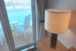 Balcony Stateroom Cabin 12188. Picture