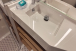 Balcony Stateroom Cabin 12188. Picture