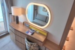Balcony Stateroom Cabin 12188. Picture