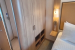Balcony Stateroom Cabin 12188. Picture