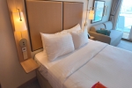 Balcony Stateroom Cabin 12188. Picture