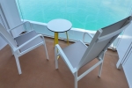 Balcony Stateroom Cabin 12188. Picture
