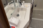 Balcony Stateroom Cabin 7670. Picture