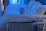Balcony Stateroom Cabin 7670. Picture