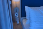 Balcony Stateroom Cabin 7670. Picture