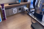 Balcony Stateroom Cabin 7670. Picture