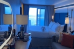 Balcony Stateroom Cabin 7670. Picture