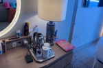 Balcony Stateroom Cabin 7670. Picture
