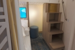 InfiniteF Stateroom Cabin 12716. Picture