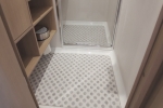 InfiniteF Stateroom Cabin 12716. Picture