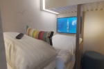 InfiniteF Stateroom Cabin 12716. Picture