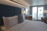InfiniteF Stateroom Cabin 12716. Picture