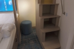InfiniteF Stateroom Cabin 12716. Picture