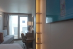 InfiniteF Stateroom Cabin 12716. Picture