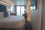 InfiniteF Stateroom Cabin 12716. Picture