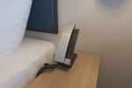 InfiniteF Stateroom Cabin 12716. Picture