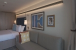 InfiniteF Stateroom Cabin 12716. Picture